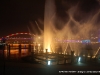 Expo 2010 bei Nacht