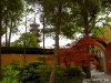 Longhua Tempel Oase der Ruhe